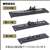 モデルベースWL 駆逐艦サイズ (ディスプレイ) その他の画像2