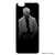 Blood Blockade Battlefront Smart Phone Case for iPhone6 02 Zapp (Anime Toy) Item picture2