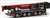 LIEBHERR LTM 1250-5.1 クレーン `Mammoet` (ミニカー) 商品画像2