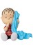 UDF No.254 LINUS (完成品) 商品画像1 サムネイル