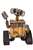 UDF No.246 Pixar WALL-E (Completed) Item picture1