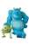 UDF No.250 Pixar Sulley & Mike (Completed) Item picture1