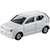 No.8 Suzuki Alto (Tomica) Item picture1