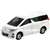 No.12 Toyota Alphard (Tomica) Item picture1
