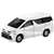 No.84 Toyota Vellfire (Tomica) Item picture1
