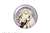 「文豪ストレイドッグス」ドームマグネット 01 (中島敦) (キャラクターグッズ) 商品画像1