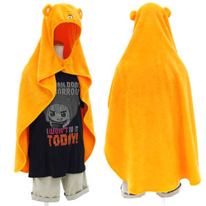 Himoto! Umaru-chan The Thing Which Umaru Wears At Home (Anime Toy)