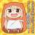 Himoto! Umaru-chan The Thing Which Umaru Wears At Home (Anime Toy) Other picture2