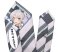 Kantai Collection Akitsushima Necktie (Anime Toy) 商品画像1 Thumbnail