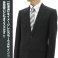 Kantai Collection Akitsushima Necktie (Anime Toy) その他の画像1 Thumbnail