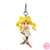 Twinkle Dolly Sailor Moon 3 10 pieces (Shokugan) Item picture2