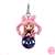 Twinkle Dolly Sailor Moon 3 10 pieces (Shokugan) Item picture4