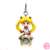 Twinkle Dolly Sailor Moon 3 10 pieces (Shokugan) Item picture1