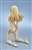 T2 ART☆GIRLS 喜びの島の少女 メグ・メル 1/6 (フィギュア) 商品画像3