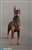 Animal Series – Doberman Pinscher ブラック (ドール) 商品画像1