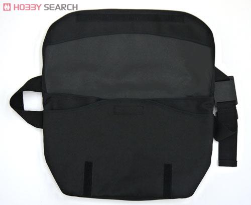 Yahari Ore no Seishun Love Come wa Machigatteiru. Yukino & Yui Messenger Bag (Anime Toy) 商品画像2