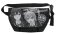 Yahari Ore no Seishun Love Come wa Machigatteiru. Yukino & Yui Messenger Bag (Anime Toy) 商品画像1 Thumbnail