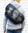 Yahari Ore no Seishun Love Come wa Machigatteiru. Yukino & Yui Messenger Bag (Anime Toy) その他の画像1 Thumbnail