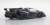 ランボルギーニ ヴェネーノ ロードスター (ブラック/レッドライン) (ミニカー) 商品画像4