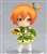 Nendoroid Petite Love Live!: Angelic Angel Ver. 10 pieces (PVC Figure) Item picture5