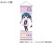 ハロー!! きんいろモザイク ミニタペストリー 小路綾 (キャラクターグッズ) 商品画像1 サムネイル