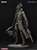 Bloodborne/ Hunter 1/6 Scale Statue (Completed) Item picture5