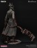 [Mamegyorai Limited] Bloodborne/ Hunter 1/6 Scale Statue /Puddle of Blood Ver. (Completed) 商品画像13 Thumbnail