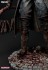 [Mamegyorai Limited] Bloodborne/ Hunter 1/6 Scale Statue /Puddle of Blood Ver. (Completed) 商品画像20 Modal Thumbnail