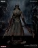 [Mamegyorai Limited] Bloodborne/ Hunter 1/6 Scale Statue /Puddle of Blood Ver. (Completed) 商品画像2 Thumbnail