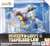 フィギュアーツZERO モンキー・D・ルフィ＆トラファルガー・ロー -5th Anniversary Edition- (完成品) パッケージ1