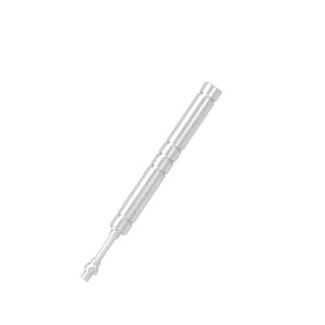 RD Antenna 2 S (2 pcs) (Material)