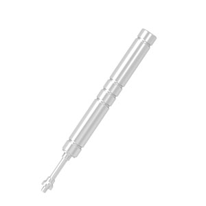 RD Antenna 2 M (2 pcs) (Material)