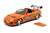 Fast & Furious Brian`s Toyota Supra (Diecast Car) Item picture2