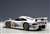 ポルシェ 911 GT1 ル・マン24時間 1997年 #26 (コラード/ケレナーズ/ダルマス) (ミニカー) 商品画像2