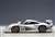 ポルシェ 911 GT1 ル・マン24時間 1997年 #26 (コラード/ケレナーズ/ダルマス) (ミニカー) 商品画像3