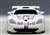 ポルシェ 911 GT1 ル・マン24時間 1997年 #26 (コラード/ケレナーズ/ダルマス) (ミニカー) 商品画像4