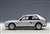 ランチア デルタ S4 ストラダーレ (グレー) (ミニカー) 商品画像3