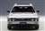 ランチア デルタ S4 ストラダーレ (グレー) (ミニカー) 商品画像4