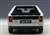ランチア デルタ S4 ストラダーレ (グレー) (ミニカー) 商品画像5