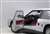 ランチア デルタ S4 ストラダーレ (グレー) (ミニカー) 商品画像6