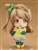 Nendoroid Kotori Minami: Training Outfit Ver. (PVC Figure) Item picture3