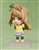 Nendoroid Kotori Minami: Training Outfit Ver. (PVC Figure) Item picture6