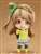 Nendoroid Kotori Minami: Training Outfit Ver. (PVC Figure) Item picture1