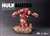 Egg Attack Action Avengers: Age Of Ultron - Hulkbuster (Completed) Item picture3