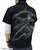 Sword Art Online II The Black Swordsman Full Color Work Shirt BRACK XL (Anime Toy) Other picture1
