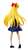 世界制服作戦 美少女戦士セーラームーン 愛野美奈子 (フィギュア) 商品画像3