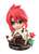 Petit Chara Land [Tales of] Series Special Selection 6 pieces (PVC Figure) Item picture2