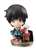 Petit Chara Land [Tales of] Series Special Selection 6 pieces (PVC Figure) Item picture3