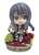 Petit Chara Land [Tales of] Series Special Selection 6 pieces (PVC Figure) Item picture4
