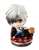 Petit Chara Land [Tales of] Series Special Selection 6 pieces (PVC Figure) Item picture1